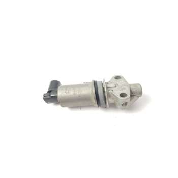 VALVULA EGR 72257402 056A131501F 