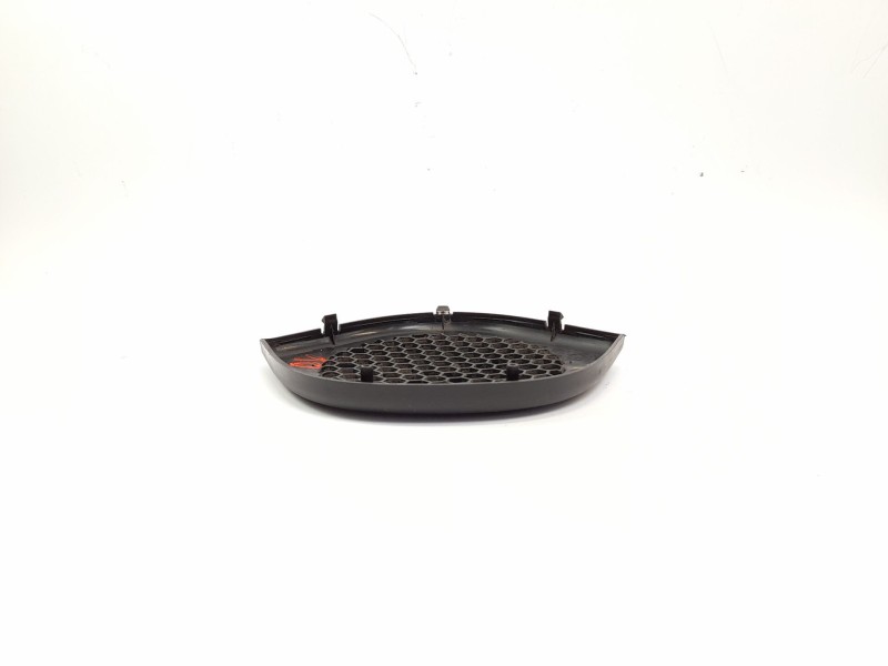 Recambio de moldura para citroen xsara(n1) 2.0 hdi referencia OEM IAM 9623422277  