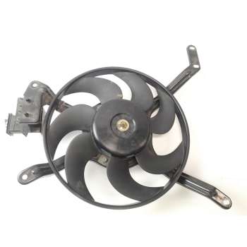ELECTROVENTILADOR 6K0121207F 