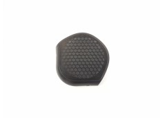Recambio de moldura para citroen xsara(n1) 2.0 hdi referencia OEM IAM 9625925077  