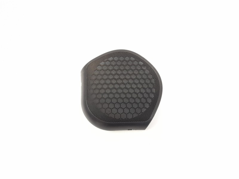 Recambio de moldura para citroen xsara(n1) 2.0 hdi referencia OEM IAM 9625925077  