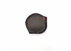 Recambio de moldura para citroen xsara(n1) 2.0 hdi referencia OEM IAM 9625925077   2