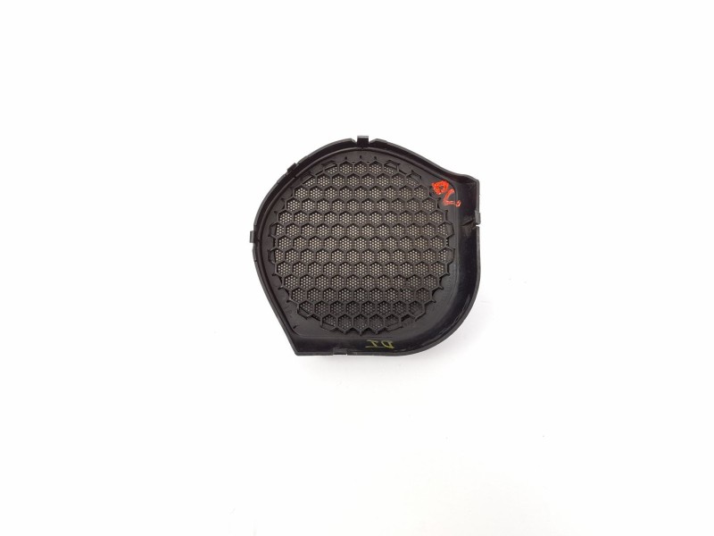 Recambio de moldura para citroen xsara(n1) 2.0 hdi referencia OEM IAM 9625925077  