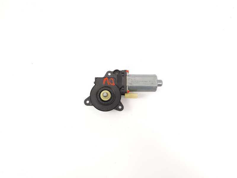 MOTOR ELEVALUNAS DELANTERO DERECHO 0130821939 
