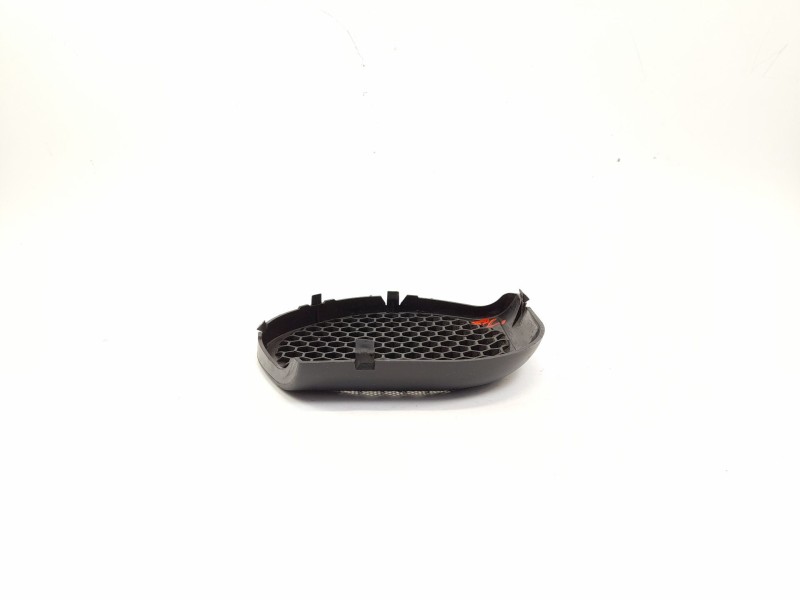 Recambio de moldura para citroen xsara(n1) 2.0 hdi referencia OEM IAM 9625925077  