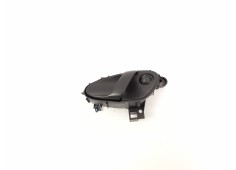 Recambio de maneta interior delantera izquierda para citroen xsara(n1) 2.0 hdi referencia OEM IAM 9623200177D  95090201J