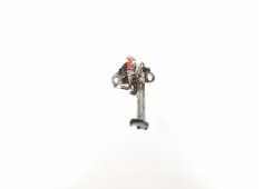 Recambio de cerradura capot para citroen xsara(n1) 2.0 hdi referencia OEM IAM   
