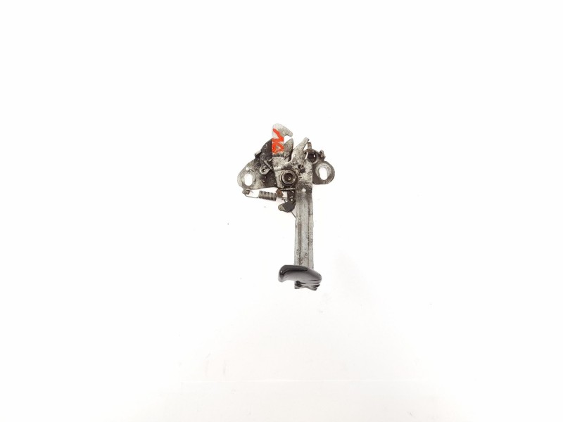 Recambio de cerradura capot para citroen xsara(n1) 2.0 hdi referencia OEM IAM   