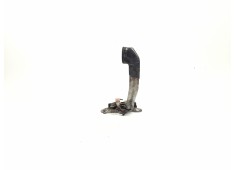 Recambio de cerradura capot para citroen xsara(n1) 2.0 hdi referencia OEM IAM    2