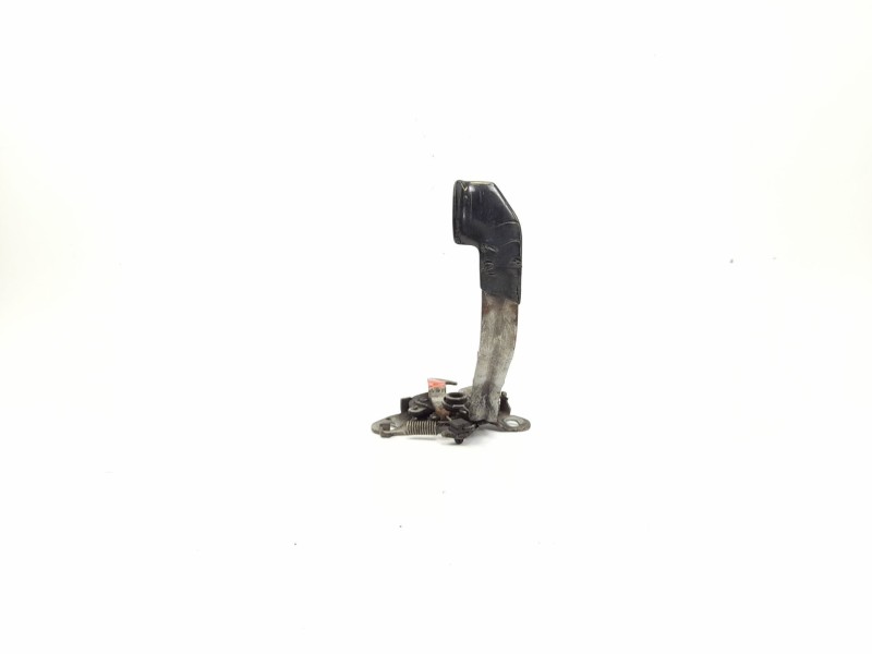 Recambio de cerradura capot para citroen xsara(n1) 2.0 hdi referencia OEM IAM   