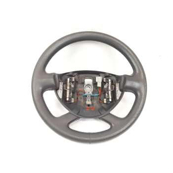 VOLANTE 8200004211 8200198978 8200202303