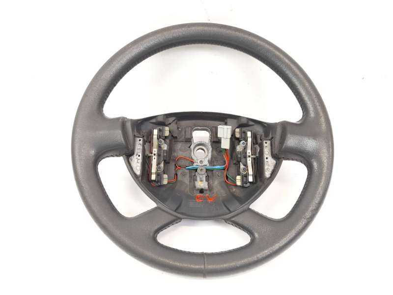 VOLANTE 8200004211 8200198978 8200202303
