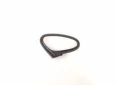 Recambio de moldura para citroen xsara(n1) 2.0 hdi referencia OEM IAM 9623200277  95090150