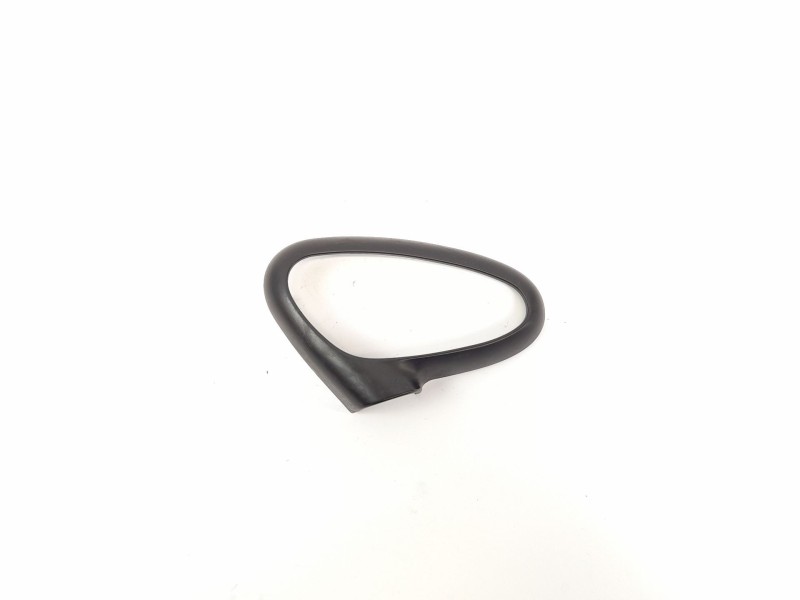 Recambio de moldura para citroen xsara(n1) 2.0 hdi referencia OEM IAM 9623200277  95090150