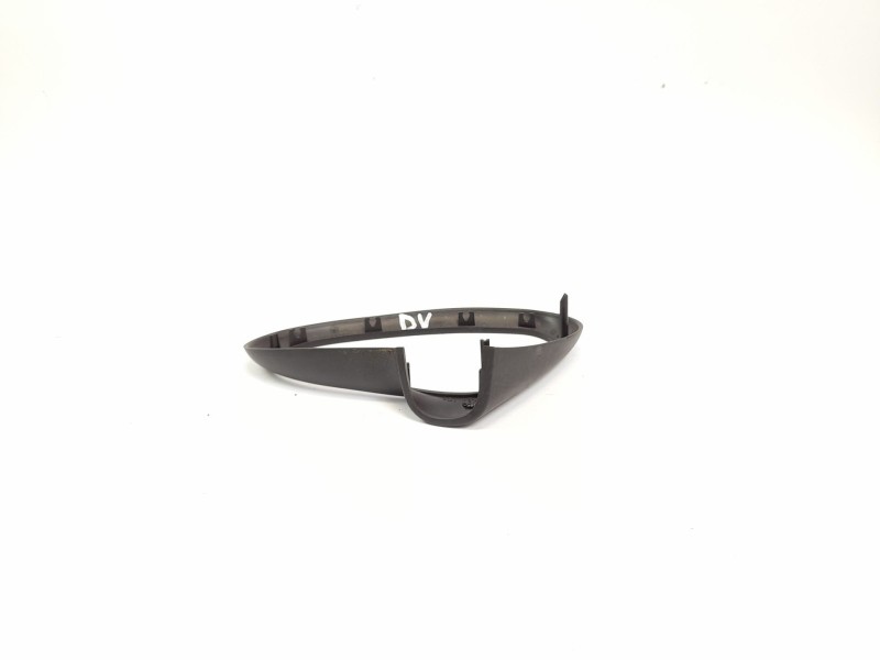 Recambio de moldura para citroen xsara(n1) 2.0 hdi referencia OEM IAM 9623200277  95090150