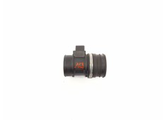 Recambio de caudalimetro para citroen xsara(n1) 2.0 hdi referencia OEM IAM EPBMWT5A004H  