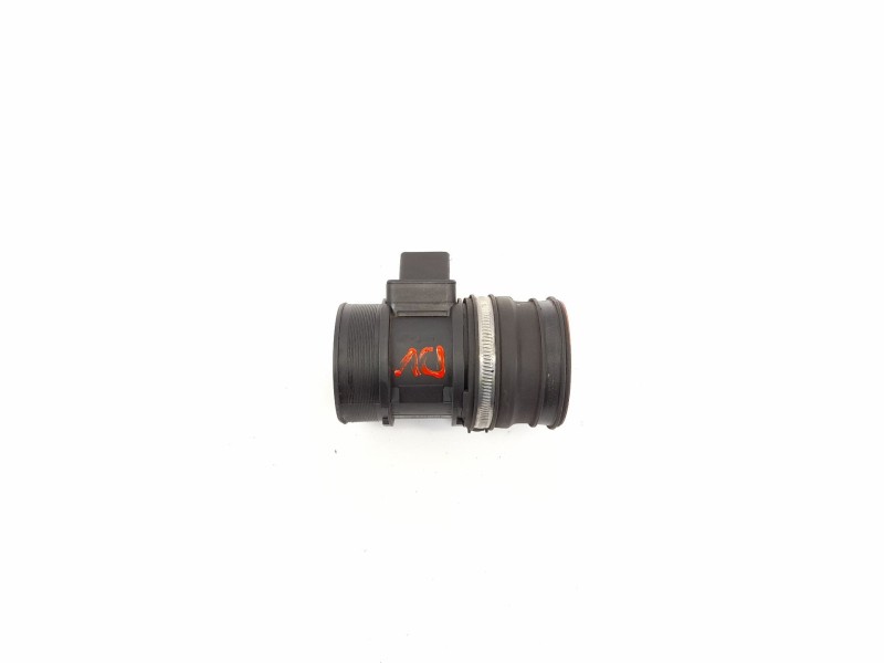 Recambio de caudalimetro para citroen xsara(n1) 2.0 hdi referencia OEM IAM EPBMWT5A004H  