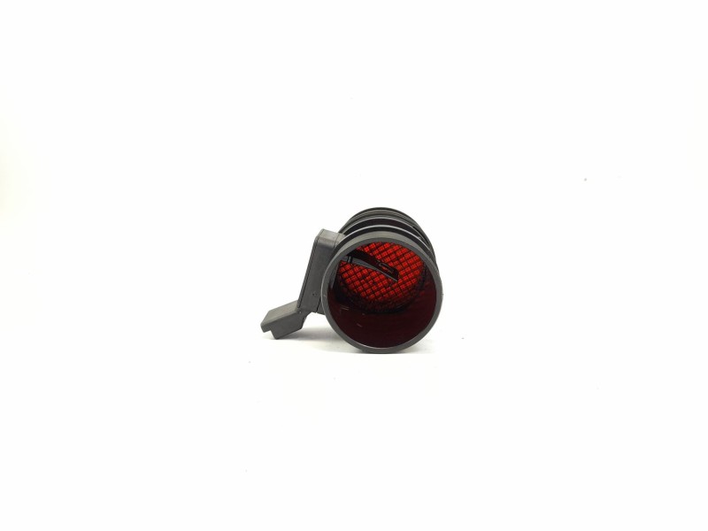 Recambio de caudalimetro para citroen xsara(n1) 2.0 hdi referencia OEM IAM EPBMWT5A004H  