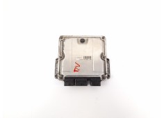 Recambio de centralita motor uce para citroen xsara(n1) 2.0 hdi referencia OEM IAM 9643526080 1265106181 0281010766