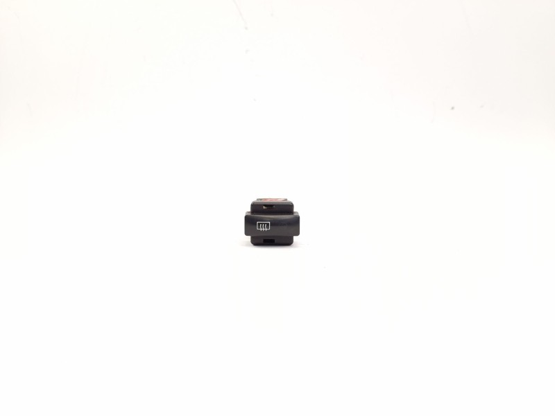 Recambio de boton luneta termica para citroen xsara(n1) 2.0 hdi referencia OEM IAM   