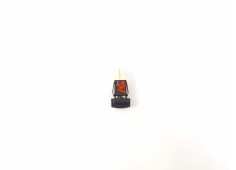 Recambio de boton luneta termica para citroen xsara(n1) 2.0 hdi referencia OEM IAM    2
