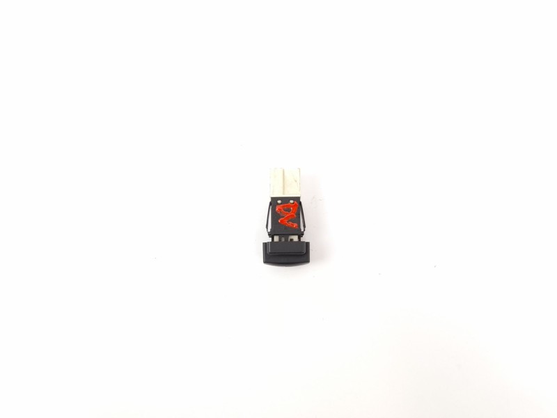 Recambio de boton luneta termica para citroen xsara(n1) 2.0 hdi referencia OEM IAM   