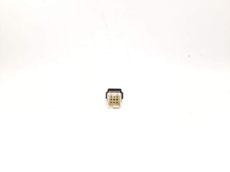 Recambio de boton luneta termica para citroen xsara(n1) 2.0 hdi referencia OEM IAM   