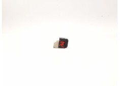 Recambio de mando elevalunas consola central para citroen xsara(n1) 2.0 hdi referencia OEM IAM    2