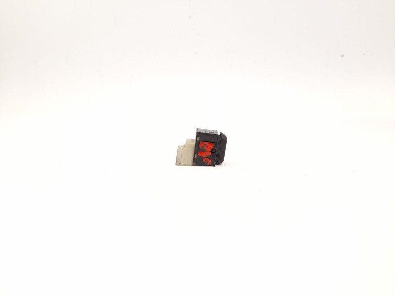 Recambio de mando elevalunas consola central para citroen xsara(n1) 2.0 hdi referencia OEM IAM   