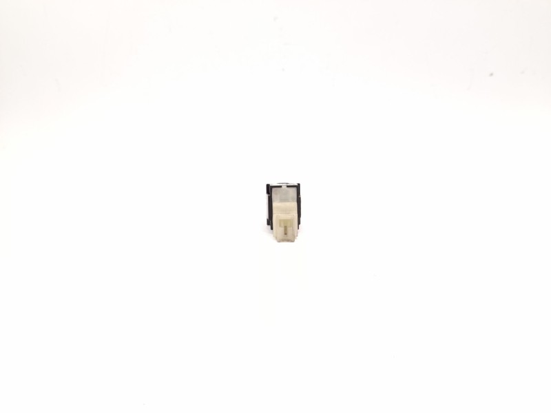 Recambio de mando elevalunas consola central para citroen xsara(n1) 2.0 hdi referencia OEM IAM   