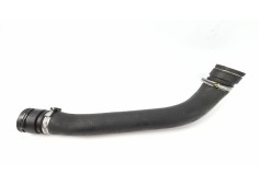 Recambio de tubo para bmw serie 3 touring (e46) 320d referencia OEM IAM 1276648  