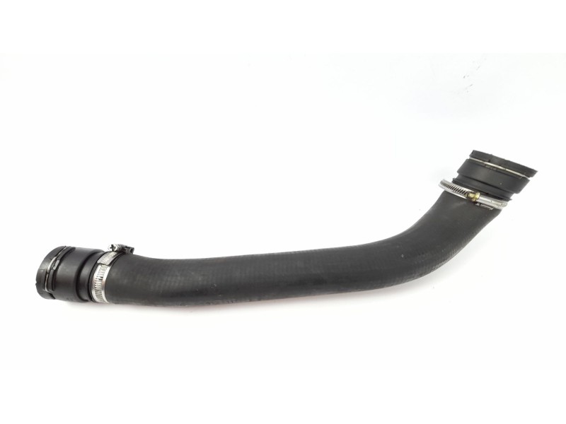 Recambio de tubo para bmw serie 3 touring (e46) 320d referencia OEM IAM 1276648  