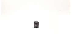 Recambio de mando elevalunas consola central para citroen xsara(n1) 2.0 hdi referencia OEM IAM   