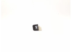Recambio de mando elevalunas consola central para citroen xsara(n1) 2.0 hdi referencia OEM IAM    2