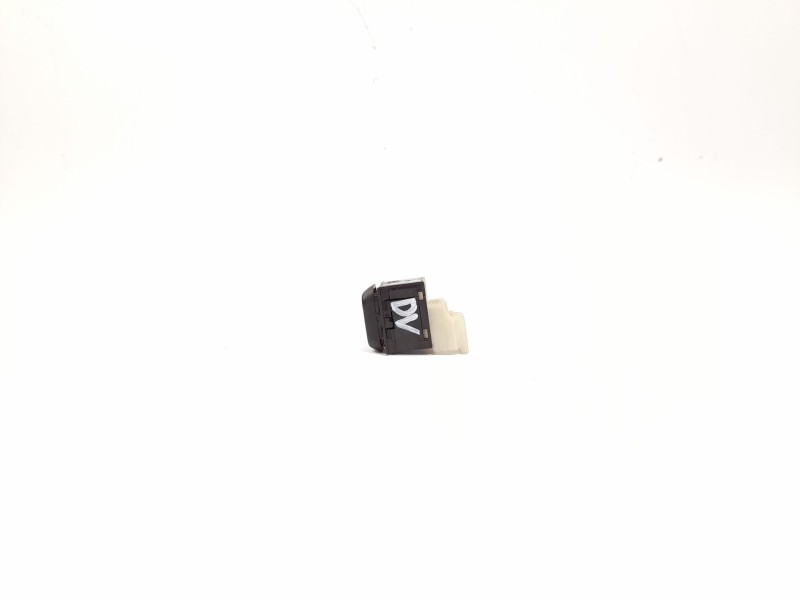 Recambio de mando elevalunas consola central para citroen xsara(n1) 2.0 hdi referencia OEM IAM   