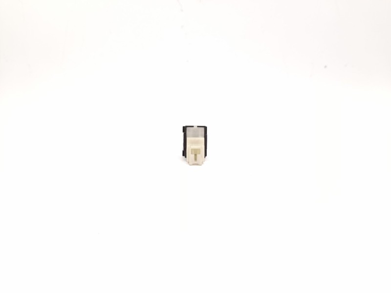 Recambio de mando elevalunas consola central para citroen xsara(n1) 2.0 hdi referencia OEM IAM   