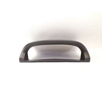 MOLDURA 68240EQ000 