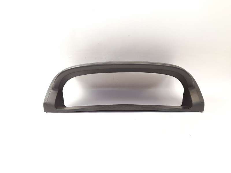MOLDURA 68240EQ000 