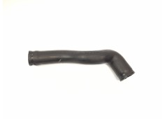 Recambio de tubo para citroen xsara(n1) 2.0 hdi referencia OEM IAM   
