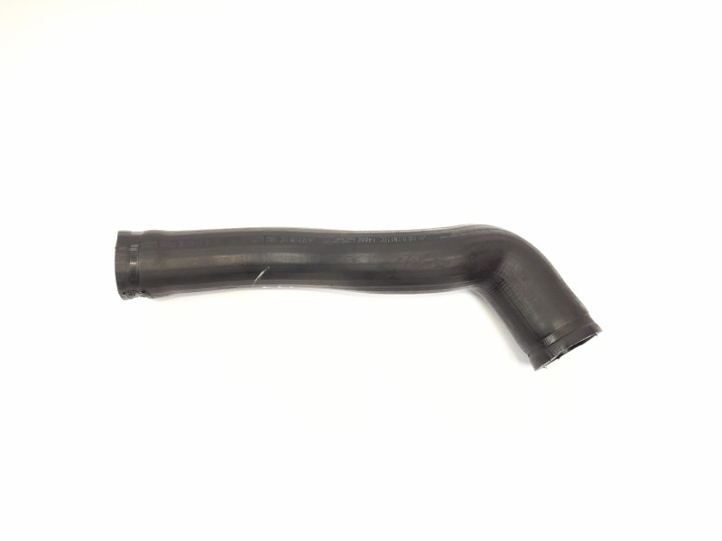Recambio de tubo para citroen xsara(n1) 2.0 hdi referencia OEM IAM   