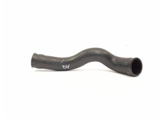 Recambio de tubo para citroen xsara(n1) 2.0 hdi referencia OEM IAM    2