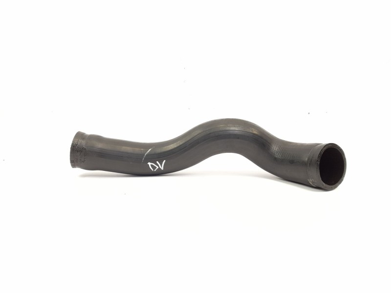 Recambio de tubo para citroen xsara(n1) 2.0 hdi referencia OEM IAM   