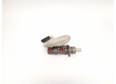 Recambio de bomba freno para citroen xsara(n1) 2.0 hdi referencia OEM IAM L481416  21028799