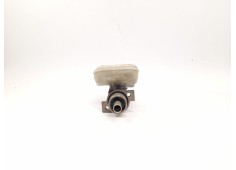 Recambio de bomba freno para citroen xsara(n1) 2.0 hdi referencia OEM IAM L481416  21028799 2