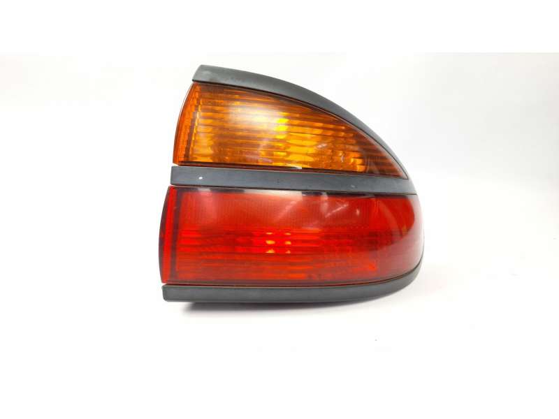PILOTO TRASERO DERECHO 7700420123 