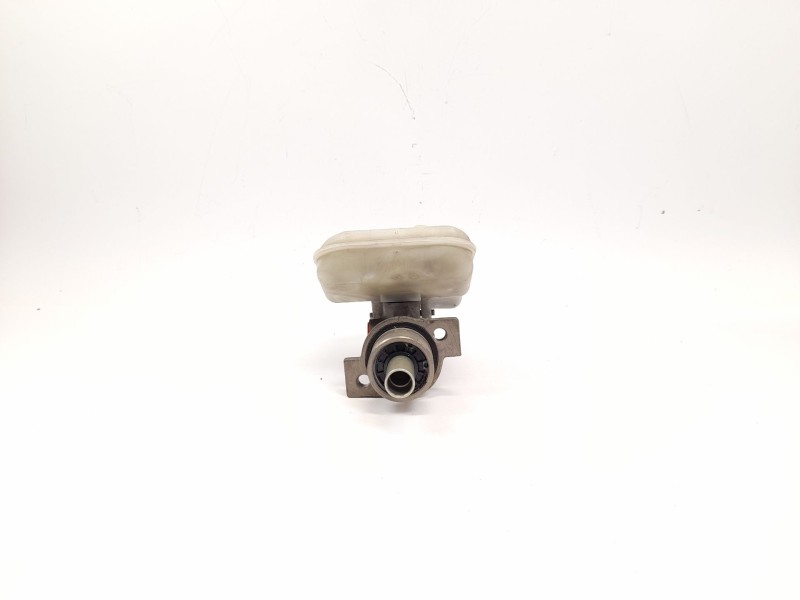 Recambio de bomba freno para citroen xsara(n1) 2.0 hdi referencia OEM IAM L481416  21028799