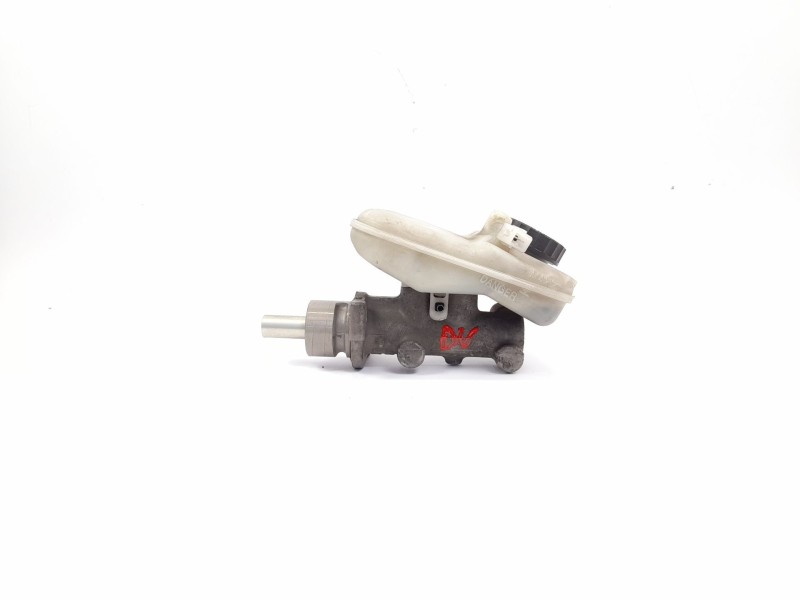 Recambio de bomba freno para citroen xsara(n1) 2.0 hdi referencia OEM IAM L481416  21028799