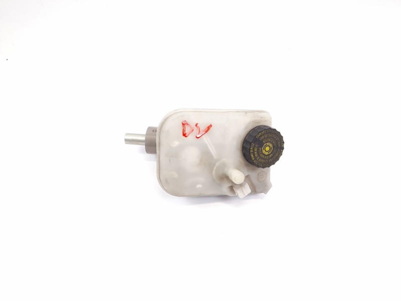 Recambio de bomba freno para citroen xsara(n1) 2.0 hdi referencia OEM IAM L481416  21028799