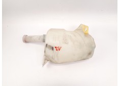 Recambio de deposito limpia para citroen xsara(n1) 2.0 hdi referencia OEM IAM 9642074280  