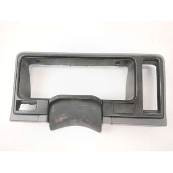 MOLDURA 90BB10A883AAW 
